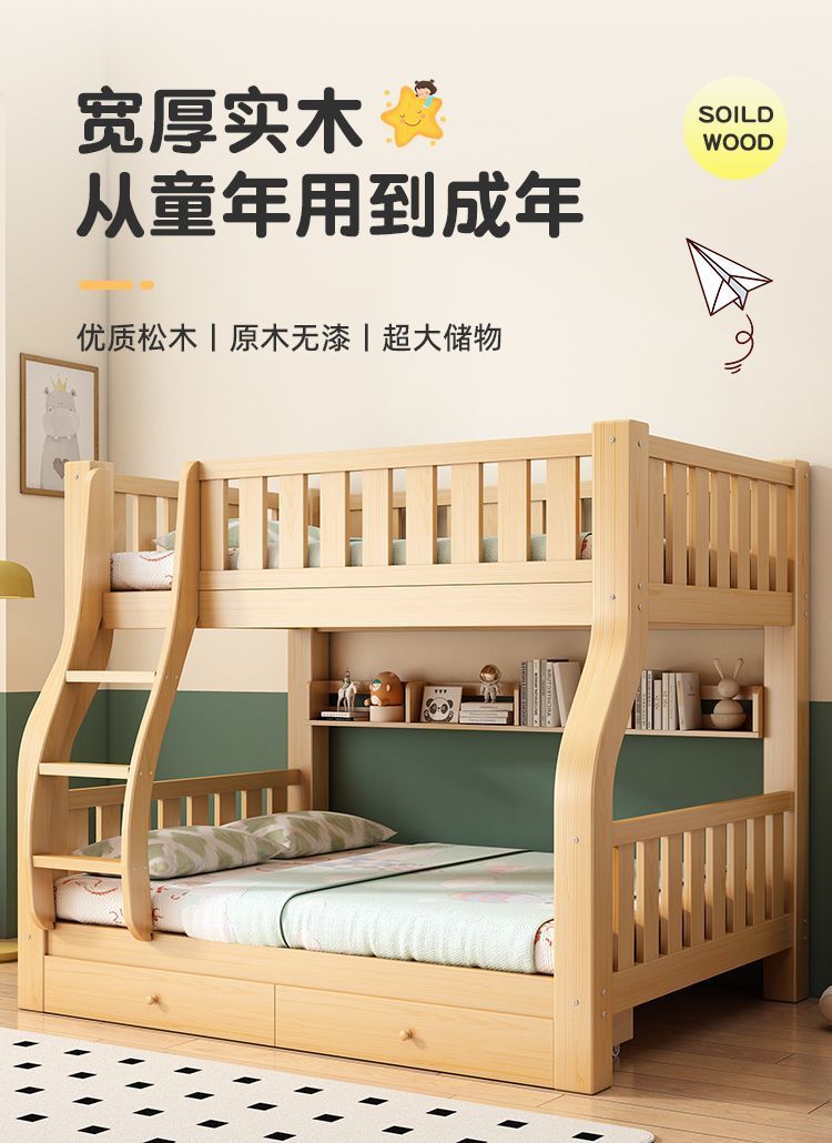 e6bfc42c-6c34-4dc1-8085-542fc92df193.jpe