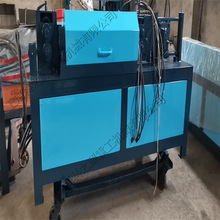 ���B�����ݼy�䓲����z�{ֱ�Д��C 12mm䓽����z�{ֱ�Д�һ�w�C