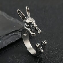 ���n���s�������ָ�h���ԏ͹���Ф�����_�ڽ�ָŮ�r���Ʒ���l