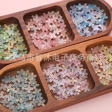 ������9mm�c���İ껨�ֹ�diy�ִ�����h��������ɢ���Ӳ��ϰ�