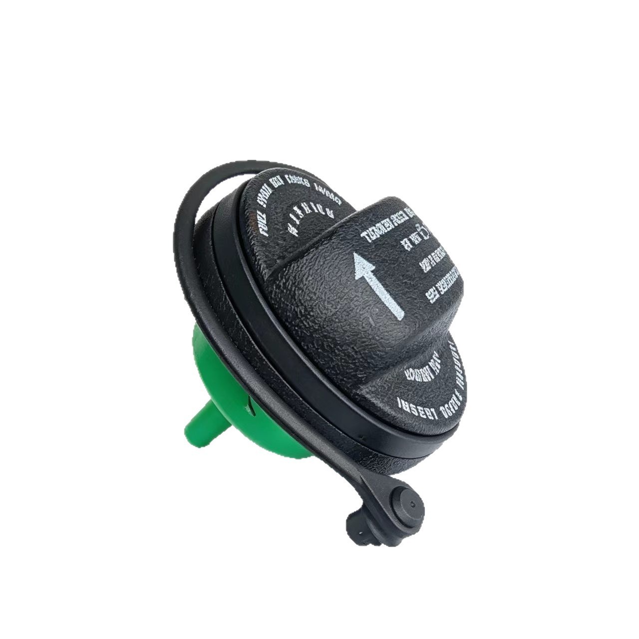 Suitable for Volkswagen Audi 8K0201550N 5C0201550T 5Qd201553 Car Fuel Tank Cap