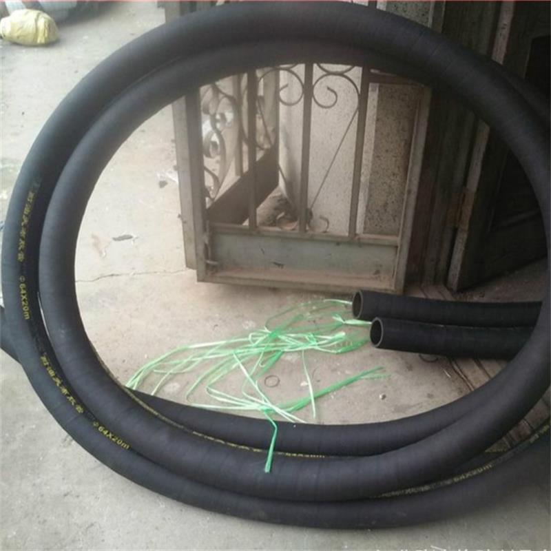 夹布输送胶管 夹布输水 输油  输送蒸气胶管