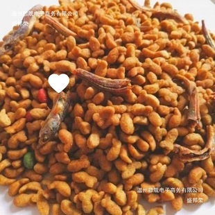 ���Sֱ�N��Ȼ�����~���r��؈�Z��ë�o�wȫ�r�I�B�ߵ��׳�؈��؈�Z