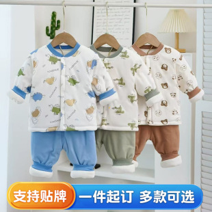 Сͯ�޻��������b�ﶬ180�����\��ѝa냺ˮϴ�޻����b�������b