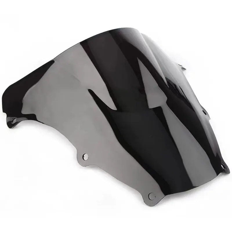 Suitable for Suzuki Sv650 03-12 Sv1000 03-08 Motorcycle Modified Front Windshield Front Windshield