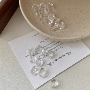 ��Ȼ�A�Ƿ��ǰ�ˮ�� ��朴����ֹ�DIY�Ʒ������Ʒɢ��S�����l