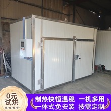 �h��ɽ髼t���͌������y�ӹ���ș�ĺ���O���������uѪ�ٸ�����