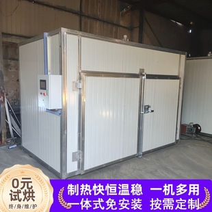 �h��ɽ髼t���͌������y�ӹ���ș�ĺ���O���������uѪ�ٸ�����