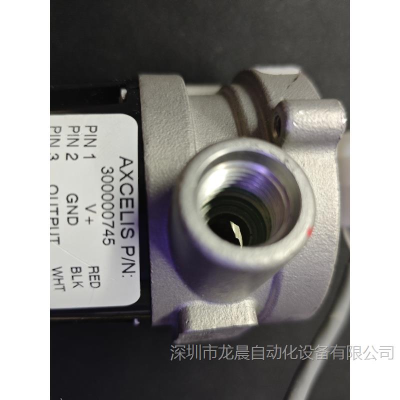 GEMS水流量计RFA RFS PN:246279  PN:230211 PN:230204 PN:165073