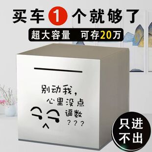 �W�t����ȡ���U�䲻�P䓴��X���¿���������˼��Ã�����ֻ�M����