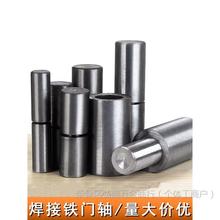 �����T�S���T�F�T�iȦ������T�S�������늙����q机���T�S�A��