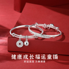 Ħ��݆���y�������L���\��ͯ���C���CС���������y�C�ӝM���ܚq�Y