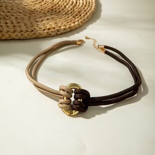 �羳���s�����ׁ��L�����K���й��p�ݸ߼���С���ٴ�Ůʿ��Ʒ