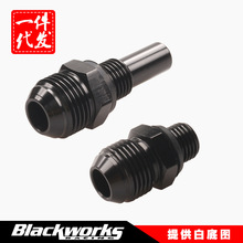 �����b����s�m�������^AN8-1/4NPS�͹ܽ��^������^