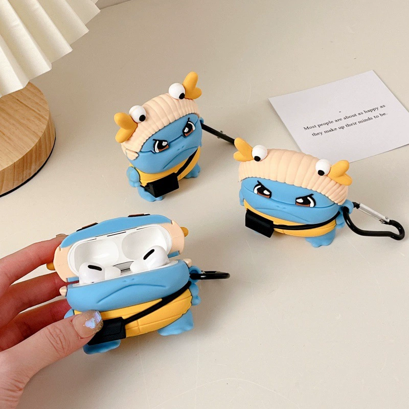 Apple, рюкзак, совместимые наушники, 2/, 3/, pro2, bluetooth