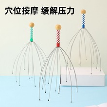 צ~^Ħ`wȡ^ƤWW^픽jѨλצ