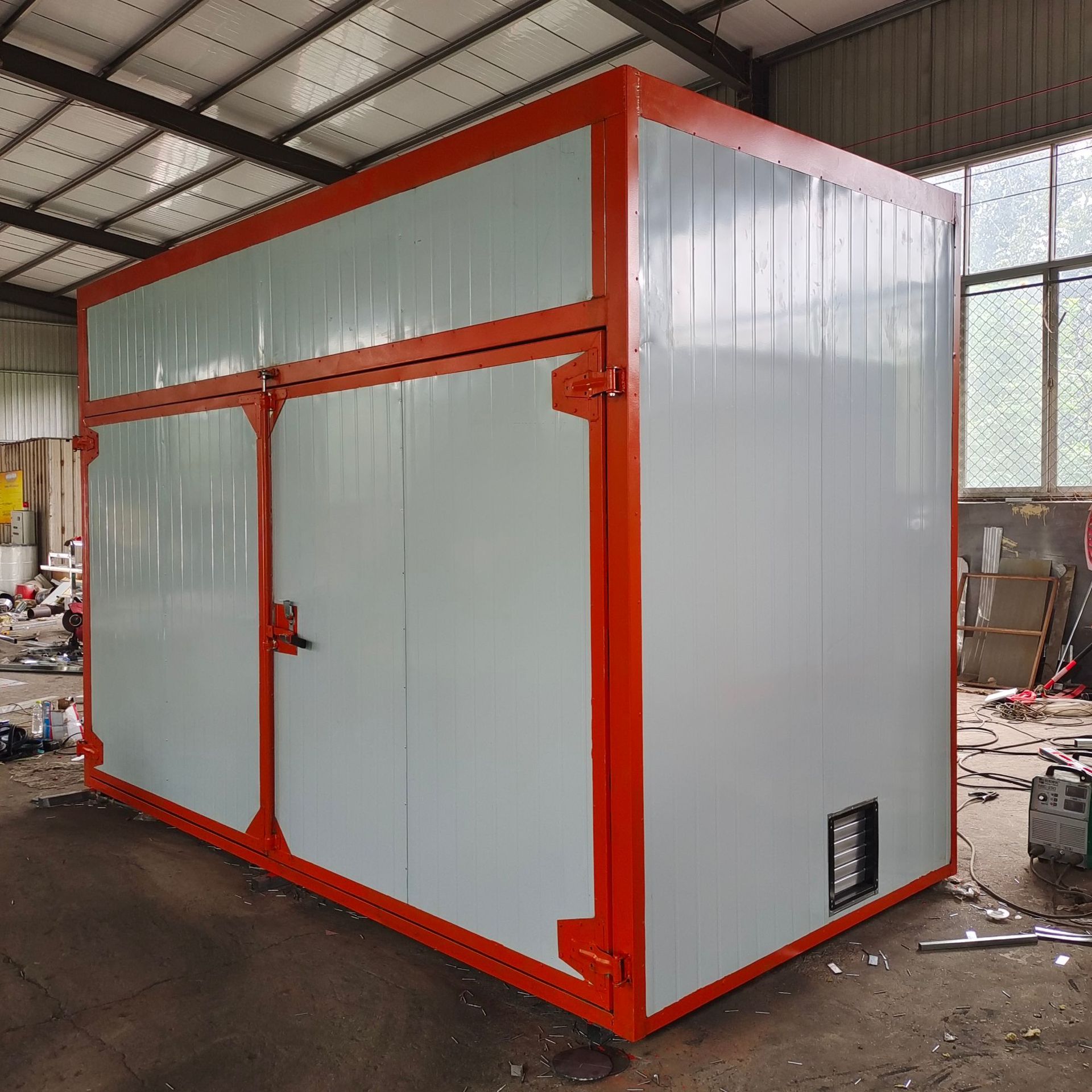 微信圖片_20210819105714