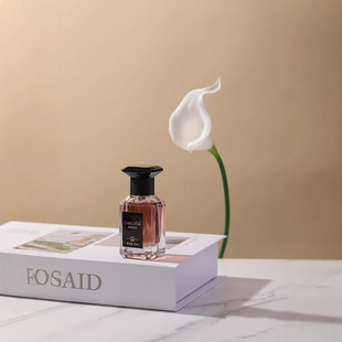 ����399������һ�����lֱ����ˮŮ��ƽ����Ƴ־�����߶�Ů��ˮ