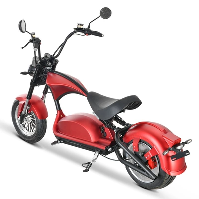 Elektrikli motosikletlər Two-Wheeled Motorcycle Harley Electric