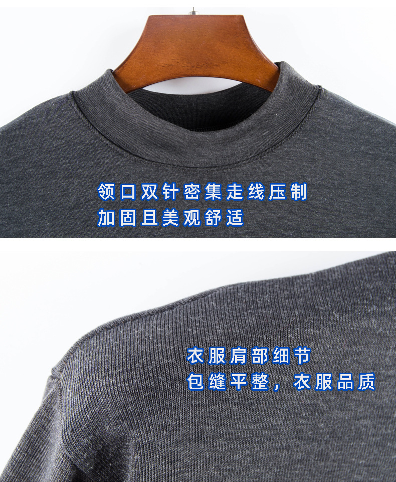 Qiu Yi Qiu Pants Details Page 2021_09
