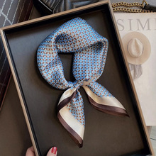 100%ɣQz53z淽ϼŮļnrаٴz