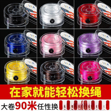 ���l�ִ������K���龀��z�����ӵľ�������ˮ����������K��