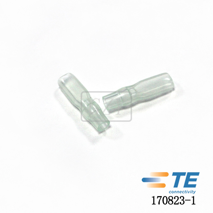 170823-1 ���� TE/̩��/AMP������ �Ӳ���ֻ�����