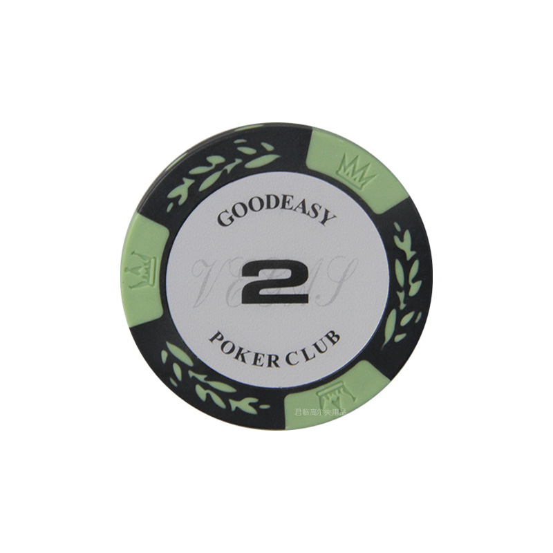 �߶����������ABS�ܽ���Ƕ��Ƭ������������ñ�б����λ����Ʒ