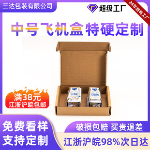 ������̖�w�C����Ӳ�w�C�п��f����b�д�̖�L�����μ��伈����