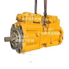 ����E312B 315B 317B�ڻ�����119-5408��1195408 10R-0830 K3V63