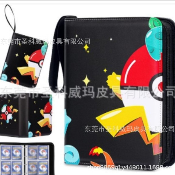 아마존의 가장 핫한 모델 4