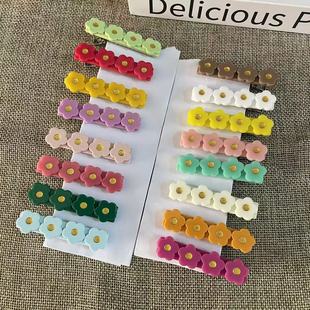 ��Ʒ�ǹ�ɫ��ʽ���s���|�l�С����ɐ�СŮ���ٴ�l�A����A�^�