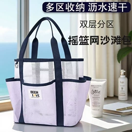 饭盒袋;收纳袋收纳包;收纳套装