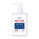 377 Whitening Facial Cleanser Whitening Freckle Removing Yellow Brightening Skin Color Water Replenishing Amino Acid Mite Cleanser for Women Genuine