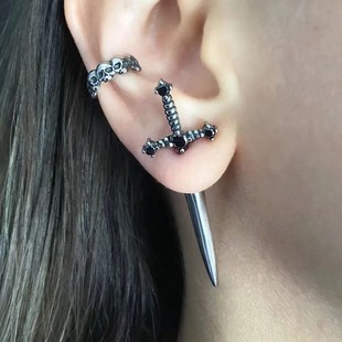 ����վ�羳�¿����ʽ����������Ůʽ��ᔏ͹�ˮ���ذ�׶��h