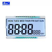 TN VAҺɫɫӔR@ʾ50x30x2.8׶Һ@ʾ