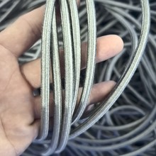 SֱNP䓽wSK ͹܌늳o316LɾoK