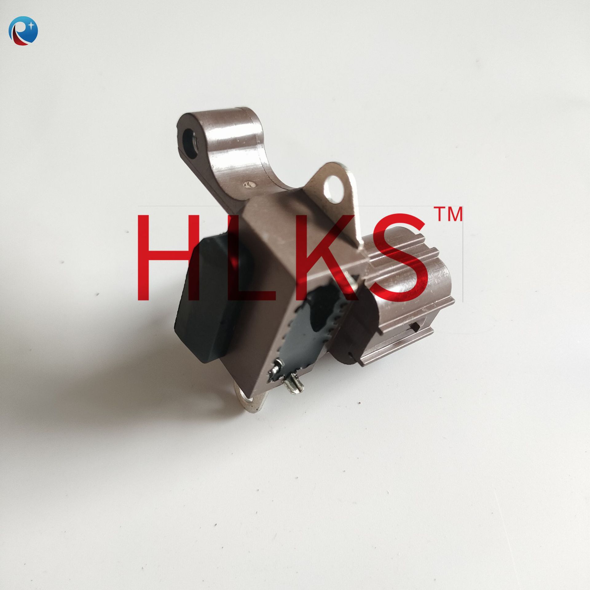 27360-0L020 conveniente para el enchufe del generador del helax VIGO de toyota