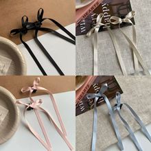 �����Y�L�h��Сץ�A�l��^��n�������Ů�p�Ӱ����L�����^�l�A