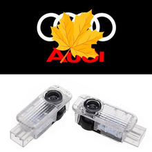 �m�ÊW��ӭ�e��A1 A3 A4 A5 A6 A7 A8 Q5 Q7 ���b�܇�TͶӰLED��