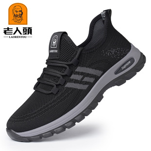 �����^��Ь�¿�ٴ���ʿ���eЬ�w��͸���ܲ�Ь��Ь�\��Ь��19F02