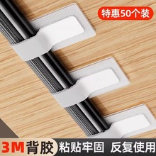 �������������ռ{������X����ħ�g�N����늾��W���߾��̶���