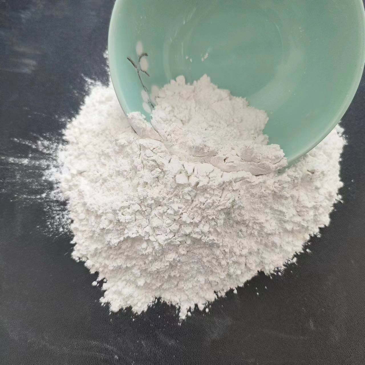 批发水处理凹凸棒粉泥浆油漆填料坡缕土土壤改良粘性好凹凸棒粉