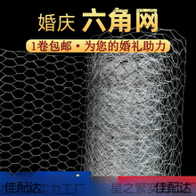 �廨���F�z�W��ˇ�r���ֹ�diy���͹����u�\�Wܛ�b������\�F�z�W