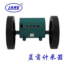 �{��L݆ʽ�y���xZ96-F���L��Ӌ���� Ӌ����Ӌ�a���ױ��a��򞲼�C