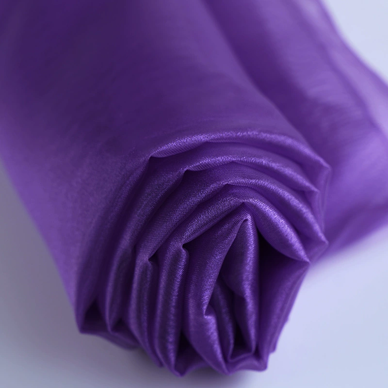 Cloth, suit, decorations, pack, Hanfu