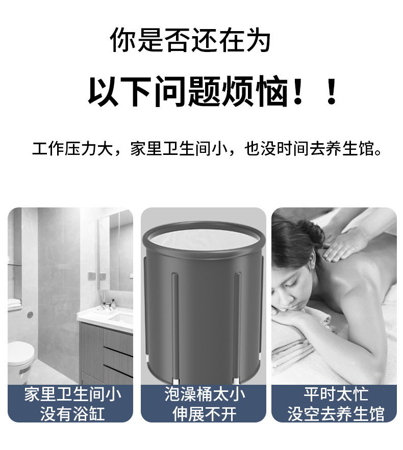 3a7cadf0-b65f-443b-a9ea-1f054c101df9.jpe