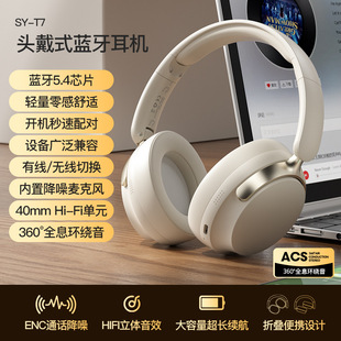 �羳����o���^��ʽ�{�����C���w��ȫ�����\�Ӷ��C�������S�F؛