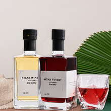 �������Ѿ� ���մ��lֱ�����l����500ml΢��Ůʿ�� ��������t��