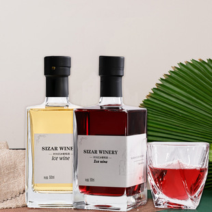 �������Ѿ� ���մ��lֱ�����l����500ml΢��Ůʿ�� ��������t��